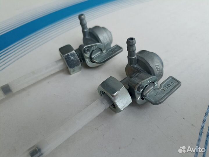 Бензокран Racer RC150-23 tiger TIG2188