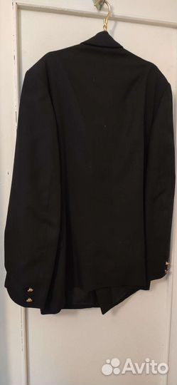 Китель с планками/ссср