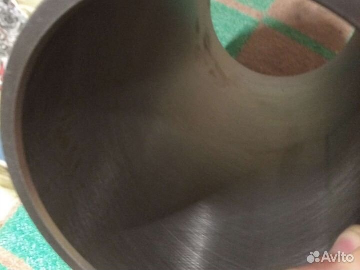 Гильза Рено премиум двигатель мидор