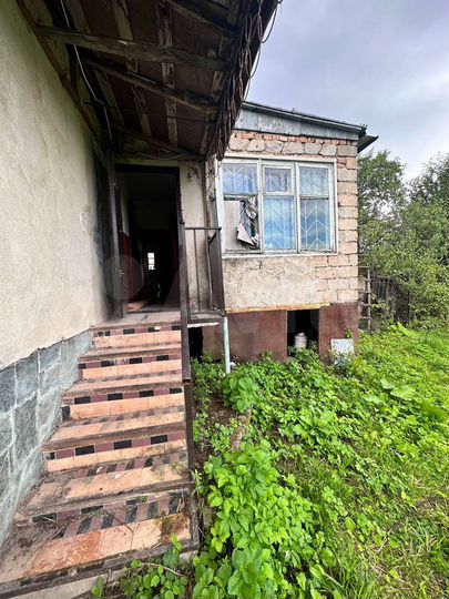Участок 6,3 сот. (ИЖС)