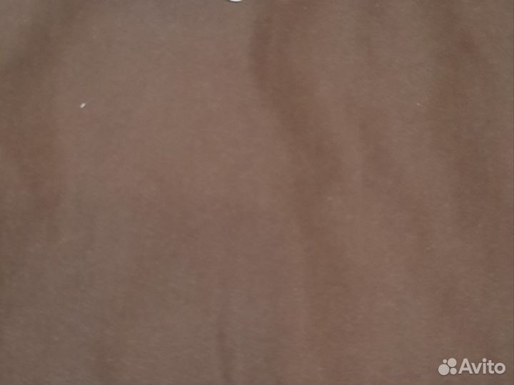 Куртка демисезонная