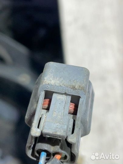 Электропроводка