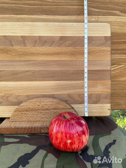 Доска разделочная