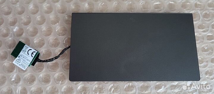 Тачпад с NFC Lenovo ThinkPad X1 Yoga 4th 5th