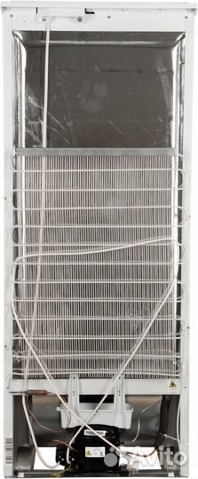 Холодильник Бирюса Б-153