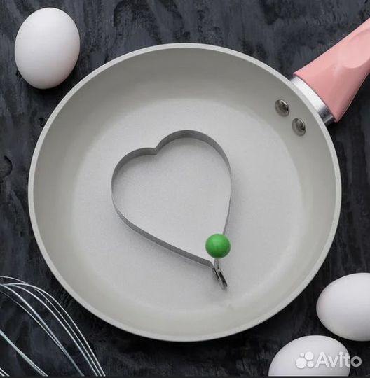 Товары для кухни