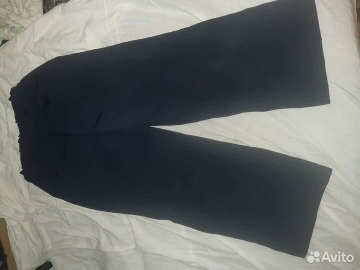 Отдам бесплатно