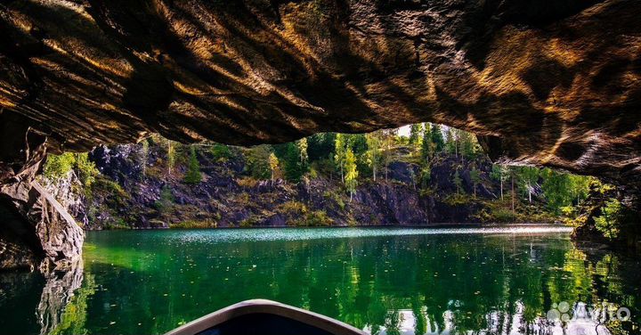 30июн24тур Чудеса Русского Севера рэ3015