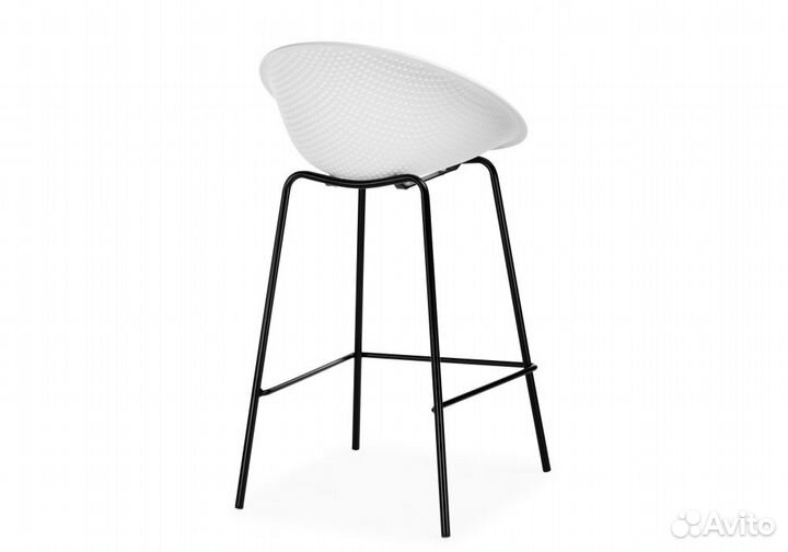 Барный стул