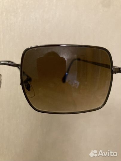 Очки ray ban женские