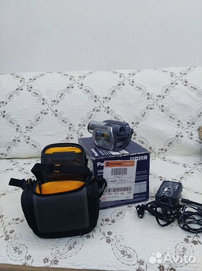 Автоматический выключатель