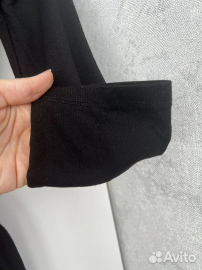 Комбинезон женский летний