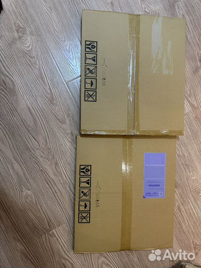 Коврики artisan