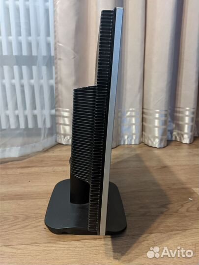 Монитор для компьютера