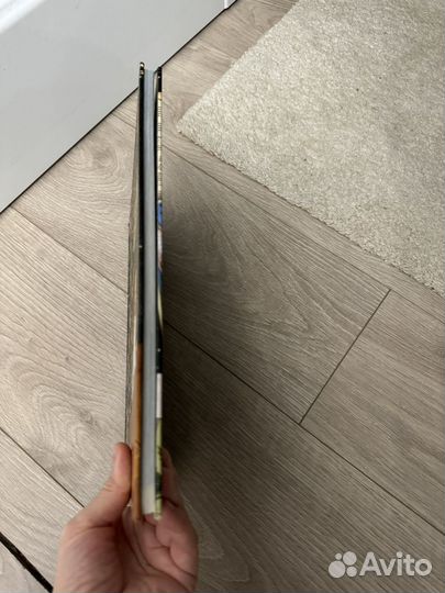 Новая книга Ёлка сто лет тому назад