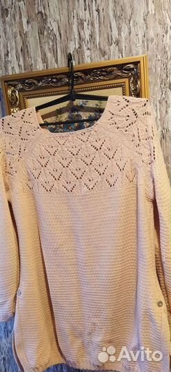 Пакет вещей 9