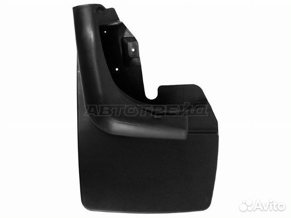 Брызговик toyota land cruiser, toyota land cruiser 80, toyota land cruiser 80 90-98