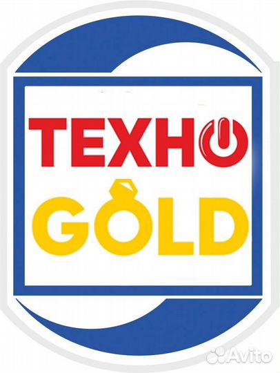 Samsung Galaxy A02, 2/32 ГБ