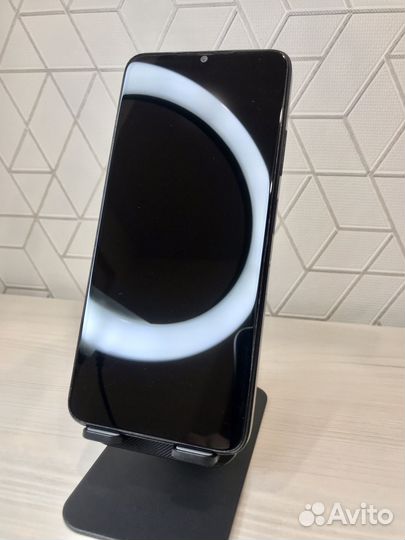 Infinix HOT 30i, 4/64 ГБ