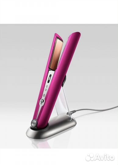 Выпрямитель Dyson corrale HS03