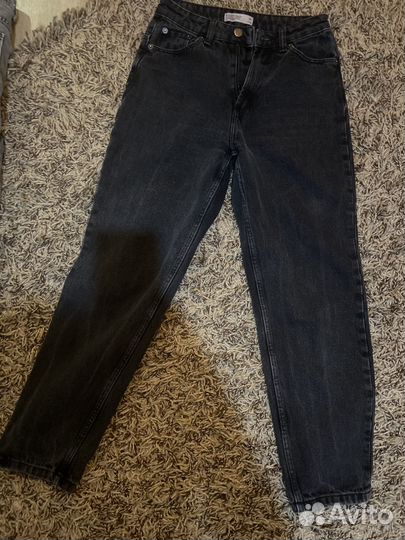 Женская одежда