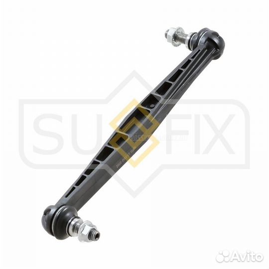 Sufix SJ-1142 Стойка стабилизатора перед прав/лев
