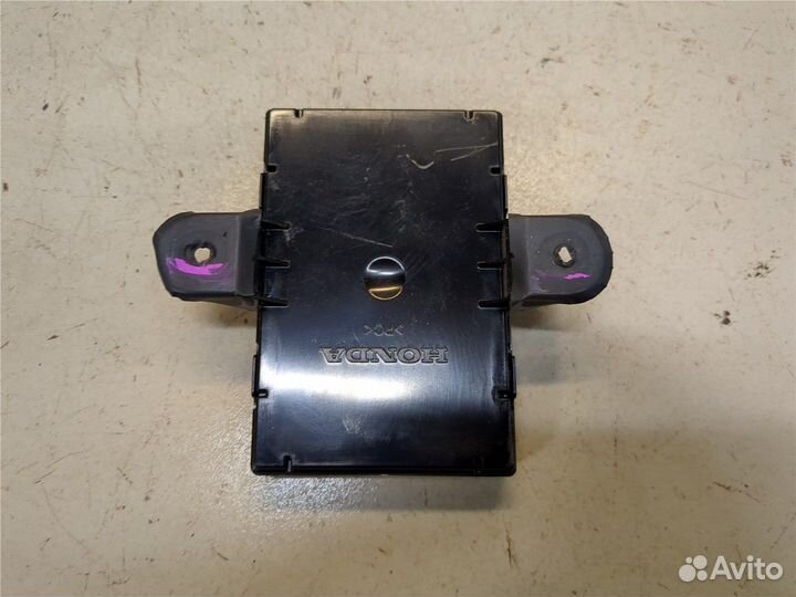 Блок управления Bluetooth Honda CR-V, 2014