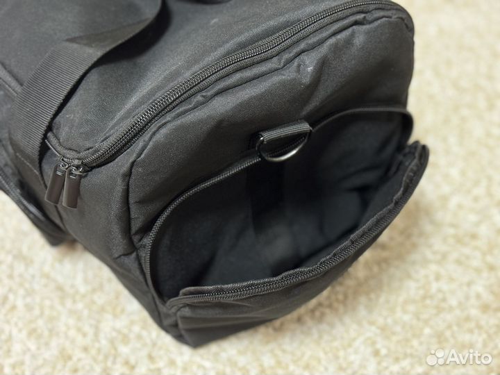 Сумка для JBL partybox ON THE GO