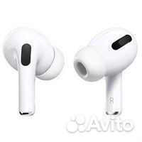 Apple AirPods Pro Оригинал