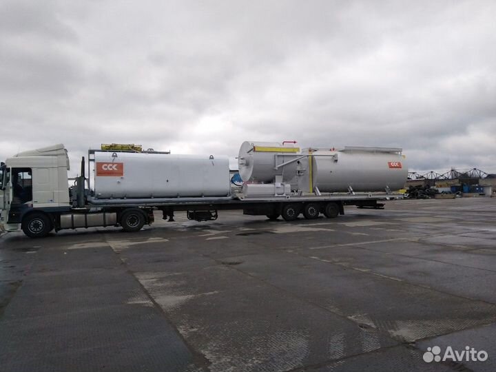 Грузоперевозки Переезды Межгород от 100 км