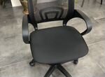 Офисное кресло (новое)