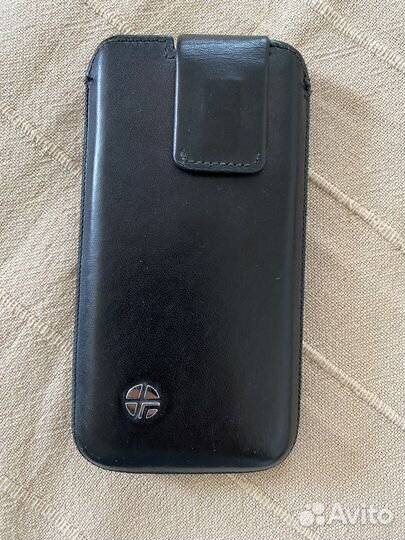 Чехол на iPhone 5 samsung A3