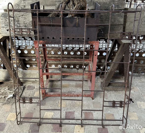 Продаи банажниа на крышу Ваз