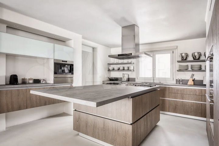 Квартира (Таиланд)