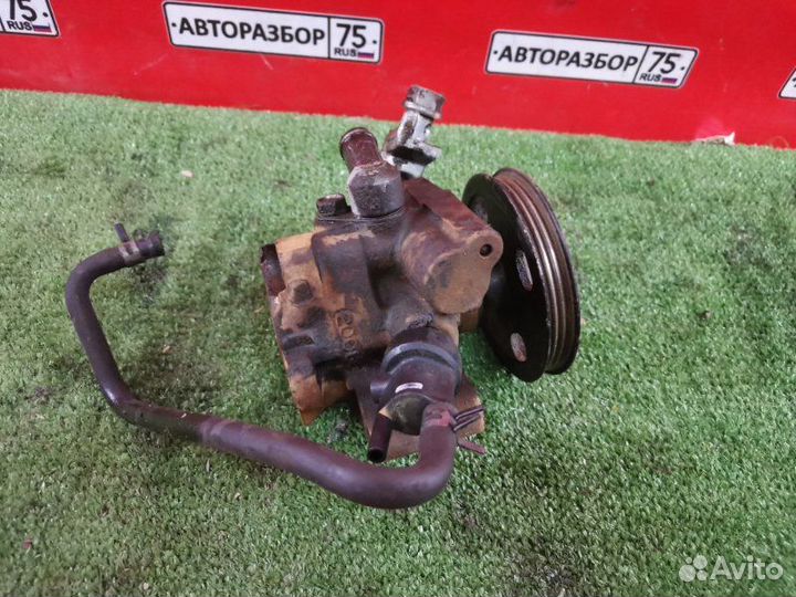 Гидроусилитель руля Toyota Carina Ed ST202 3SFE