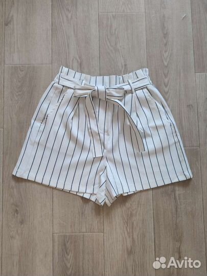 Шорты