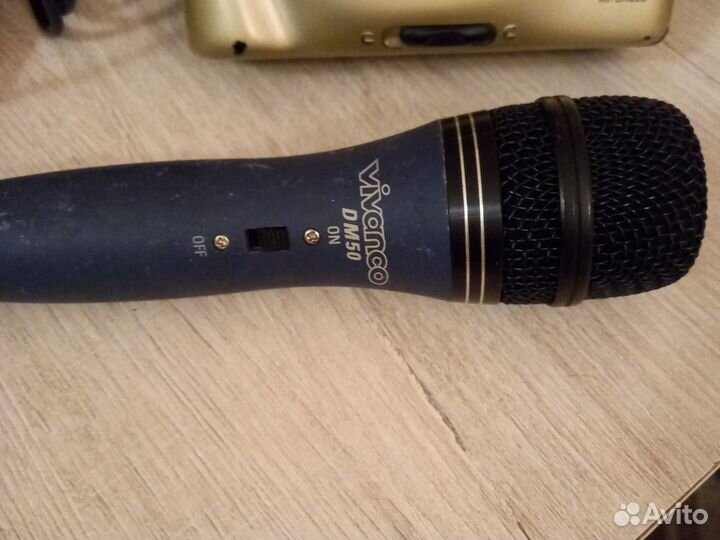 Электроприборы