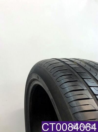 Pirelli Scorpion Verde 265/45 R20 96T