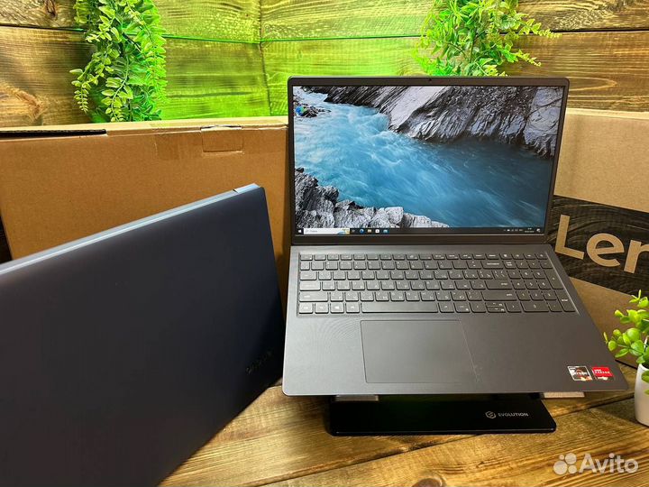 Ноутбук в рассрочку