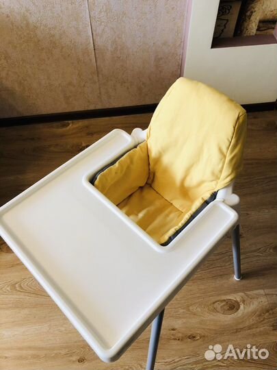 Стул для кормления