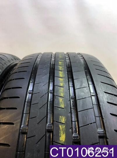 Bridgestone Alenza 001 235/55 R20 102V