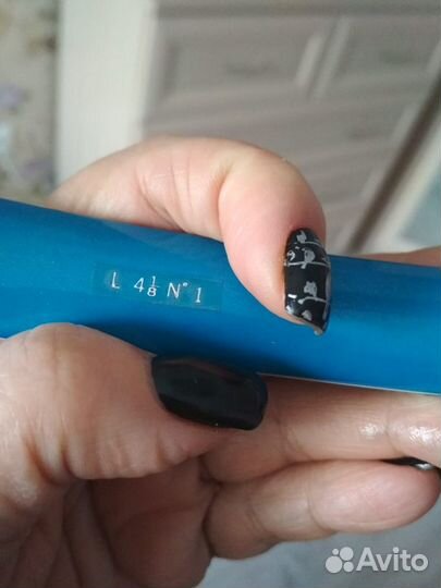 Детская теннисная ракетка Rossignol с чехлом