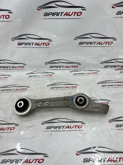 Рычаг передний правый Kia Quoris 1 G8BE 2012-2019