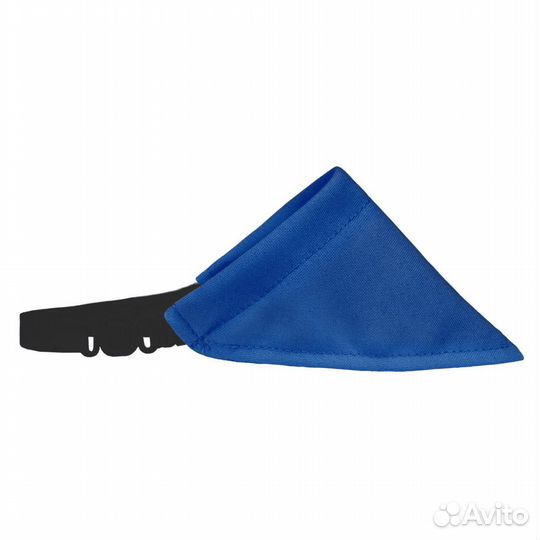 Tappi одежда бандана 