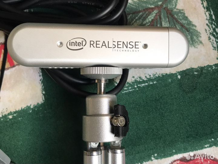 3d сканер planeta 3d