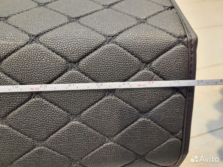 Продам короб для автомобиля