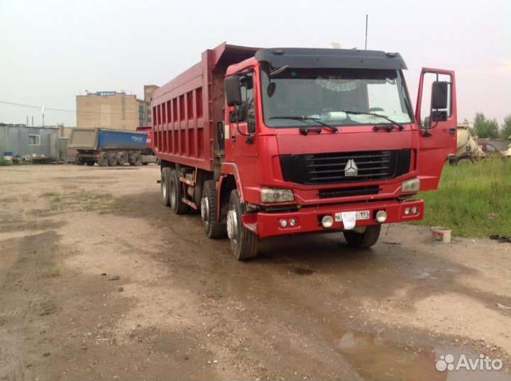 Пгспесок грунтдоставкаматериала, арендасамосвала