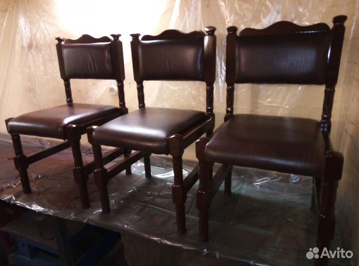 Перетяжка мягкой мебели