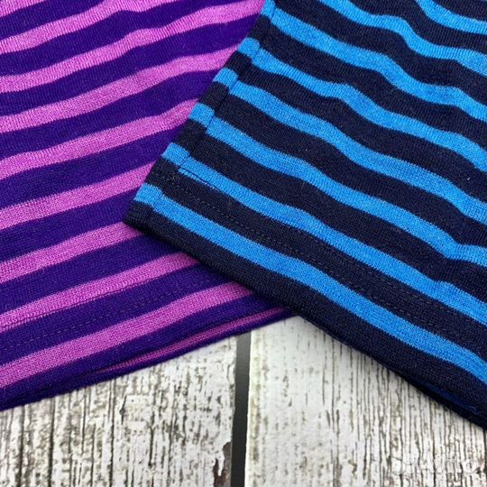 Joha термокофты шерсть мериносов мальчику девочке