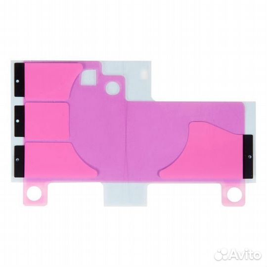 Аккумулятор ZeepDeep для iPhone Xs Max +9 увеличен